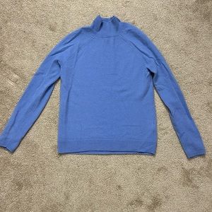 Cashmere XS sweater